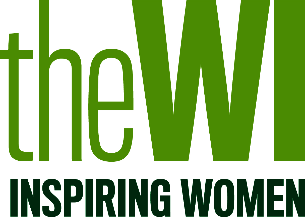 theWI_Logo_IW_SPOT_pos